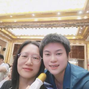 资阳谢三妹儿头像