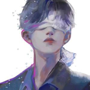 四夕Kevin头像