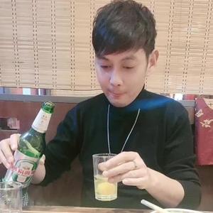 Fengbodeyitiwn头像