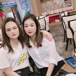 艾小青0q5S头像