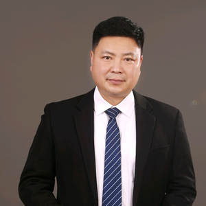 陈老师升学咨询(收徒)头像
