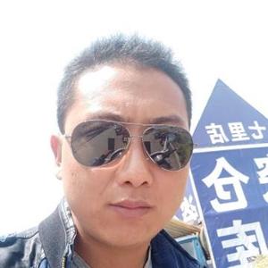 WO是老三头像