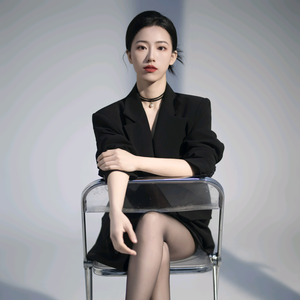 源源健身管理头像