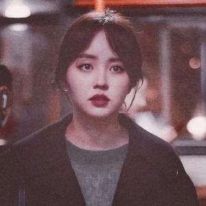 爱追剧的小Z头像