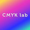 CMYKlab头像