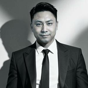 中和君z头像