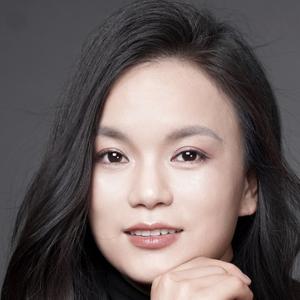 杨霞霞姐头像