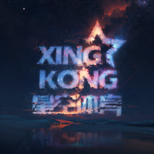星空番茄汤体育头像