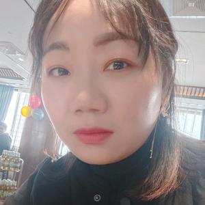单纯辰星M头像