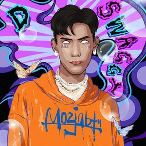 聚焦欧美圈 头像