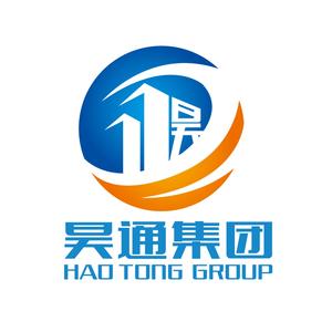 江西昊通智能科技集团有限公司头像