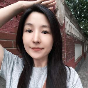 墨尘有期头像