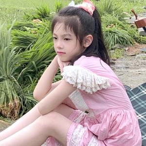 瑶瑶同学头像