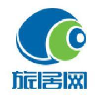 云南旅居网头像