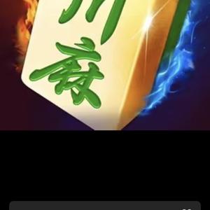 mryy人生头像
