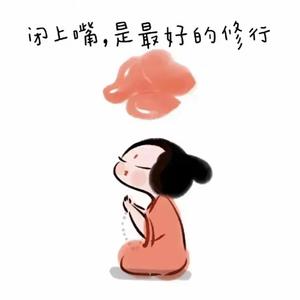 书友读书笔记头像