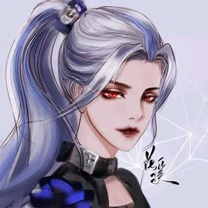 国服木兰晨曦头像