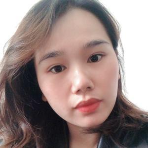 锴钰妈妈头像