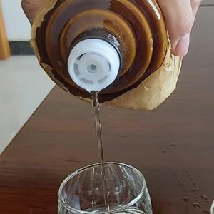 普济头像
