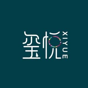 玺悦珠宝studio头像