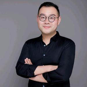 徐州焕新房产-老王说房头像