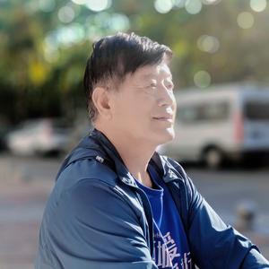 尚河书单头像