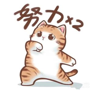 钱多多头像