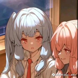 无双青山LgsCE5h头像