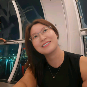 维姐减肥逆袭日记413头像