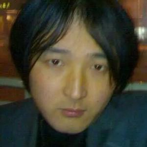 恒通国际头像