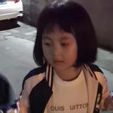 创造者荣头像