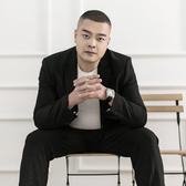 小龍哥儿头像