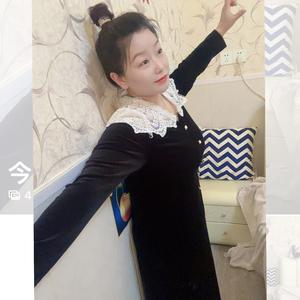 洋洋妈头像
