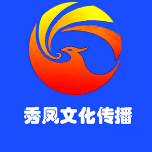 民族文化传播头像
