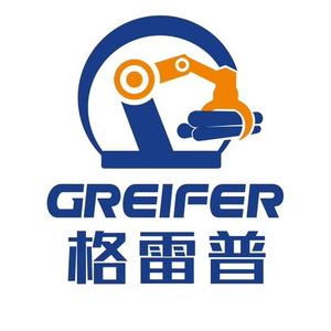 宜兴市格雷普随车抓_许辉头像