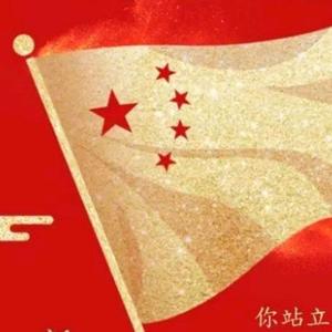 小白视点头像