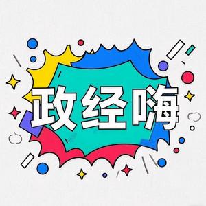 『鸿燊音画』头像