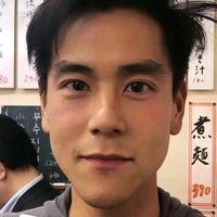 黄岛市井小民头像