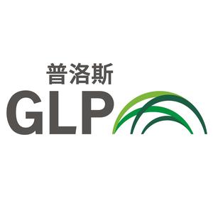 普洛斯GLP头像