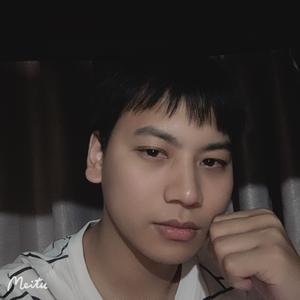 金铲铲小钟头像