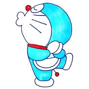 老邢嘚吧嘚头像