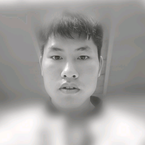 爱音王子头像