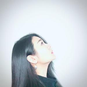 小镇上的凹凸曼头像