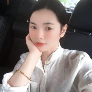 %邓家三小姐头像