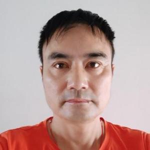 手机用户84149303787头像