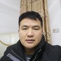 广济祥哥头像