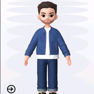 F锋平浪静F头像