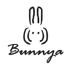 Bunnya是兔子吖头像