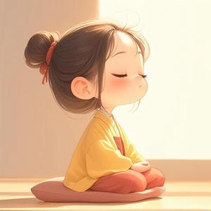 云易漫剪头像