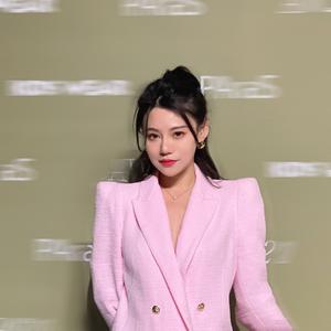 美妆辣妈婷姐 头像